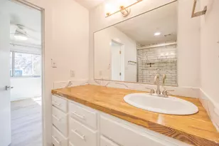 5407 Spring Meadow Rd, Austin, TX 78744 - Photo 14