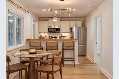 5407 Spring Meadow Road, Austin, TX 78744 - Photo 2