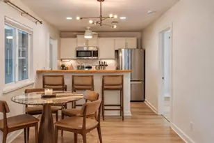 5407 Spring Meadow Rd, Austin, TX 78744 - Photo 2