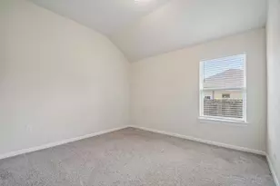 280 Rimrock Ct, Bastrop, TX 78602 - Photo 20