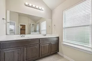 280 Rimrock Ct, Bastrop, TX 78602 - Photo 14