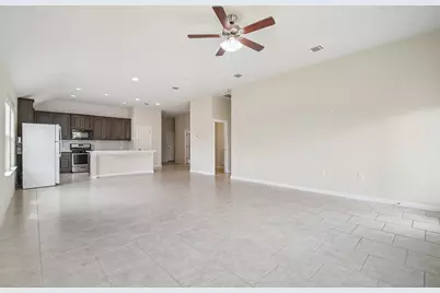 280 Rimrock Court, Bastrop, TX 78602 - Photo 6