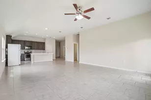 280 Rimrock Ct, Bastrop, TX 78602 - Photo 6