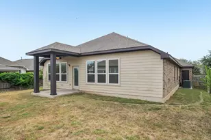 280 Rimrock Ct, Bastrop, TX 78602 - Photo 28
