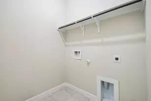 280 Rimrock Ct, Bastrop, TX 78602 - Photo 26