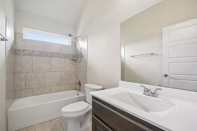 280 Rimrock Court, Bastrop, TX 78602 - Photo 24