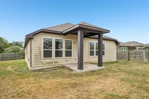 280 Rimrock Ct, Bastrop, TX 78602 - Photo 30