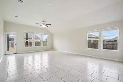 280 Rimrock Court, Bastrop, TX 78602 - Photo 4