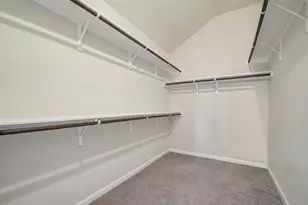 280 Rimrock Ct, Bastrop, TX 78602 - Photo 16