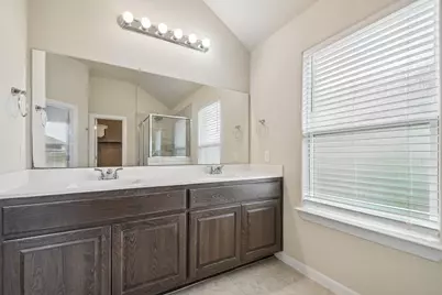 280 Rimrock Court, Bastrop, TX 78602 - Photo 14