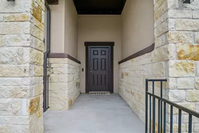 280 Rimrock Court, Bastrop, TX 78602 - Photo 2