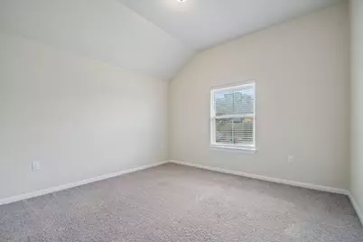 280 Rimrock Court, Bastrop, TX 78602 - Photo 18