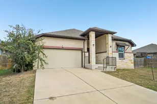 280 Rimrock Ct, Bastrop, TX 78602 - Photo 34