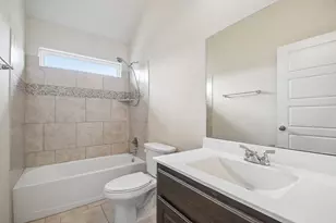 280 Rimrock Ct, Bastrop, TX 78602 - Photo 24