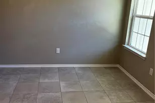 1137 Garland Rd, Georgetown, TX 78626 - Photo 6