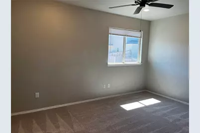 1137 Garland Road, Georgetown, TX 78626 - Photo 10