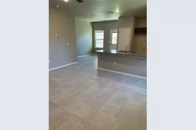 1137 Garland Road, Georgetown, TX 78626 - Photo 4