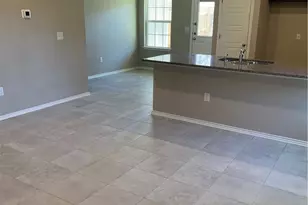 1137 Garland Rd, Georgetown, TX 78626 - Photo 4