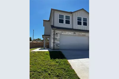1137 Garland Road, Georgetown, TX 78626 - Photo 2