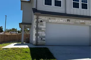 1137 Garland Rd, Georgetown, TX 78626 - Photo 2