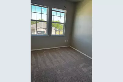 1137 Garland Road, Georgetown, TX 78626 - Photo 12