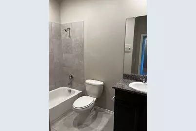 1137 Garland Road, Georgetown, TX 78626 - Photo 14