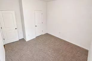 15300 Grenadine Bloom Cv, Del Valle, TX 78617 - Photo 12
