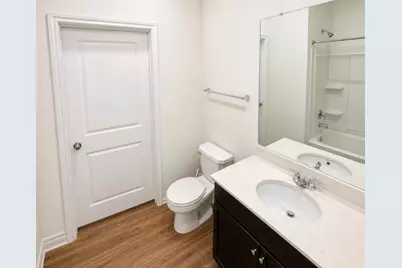 15300 Grenadine Bloom Cove, Del Valle, TX 78617 - Photo 4