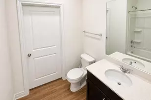 15300 Grenadine Bloom Cv, Del Valle, TX 78617 - Photo 4