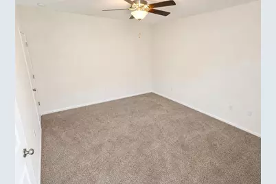 15300 Grenadine Bloom Cove, Del Valle, TX 78617 - Photo 8