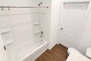 15300 Grenadine Bloom Cv, Del Valle, TX 78617 - Photo 6