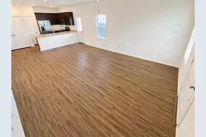 15300 Grenadine Bloom Cove, Del Valle, TX 78617 - Photo 22