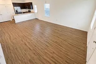 15300 Grenadine Bloom Cv, Del Valle, TX 78617 - Photo 22