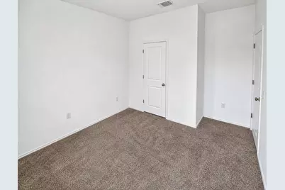 15300 Grenadine Bloom Cove, Del Valle, TX 78617 - Photo 10