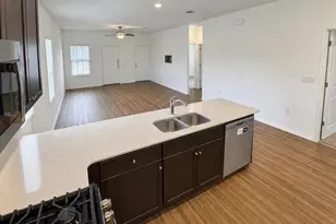 15300 Grenadine Bloom Cv, Del Valle, TX 78617 - Photo 18