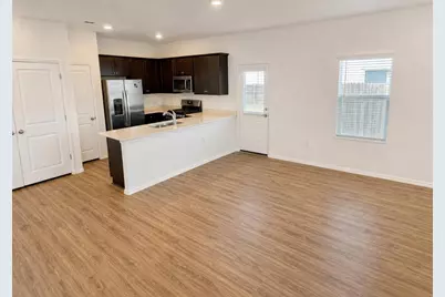 15300 Grenadine Bloom Cove, Del Valle, TX 78617 - Photo 20