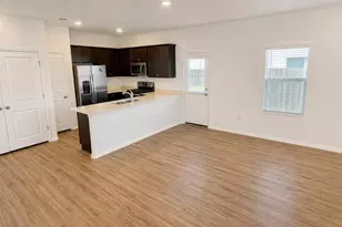 15300 Grenadine Bloom Cv, Del Valle, TX 78617 - Photo 20
