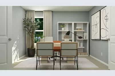 441 Whoopers Loop, Uhland, TX 78640 - Photo 14