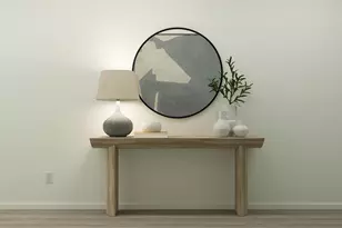 441 Whoopers Loop, Uhland, TX 78640 - Photo 18