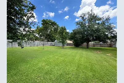 2500 Harrowden Drive, Austin, TX 78727 - Photo 26