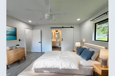 2500 Harrowden Drive, Austin, TX 78727 - Photo 14