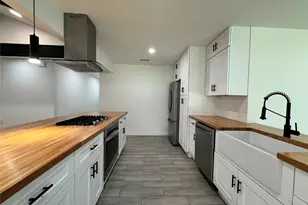 2500 Harrowden Dr, Austin, TX 78727 - Photo 4