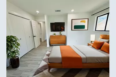 2500 Harrowden Drive, Austin, TX 78727 - Photo 20