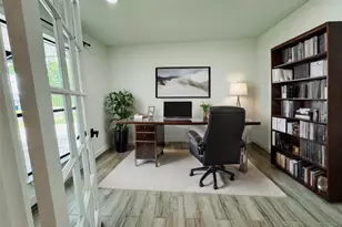 2500 Harrowden Dr, Austin, TX 78727 - Photo 12