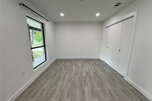 2500 Harrowden Dr, Austin, TX 78727 - Photo 24