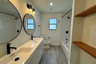 2500 Harrowden Dr, Austin, TX 78727 - Photo 22