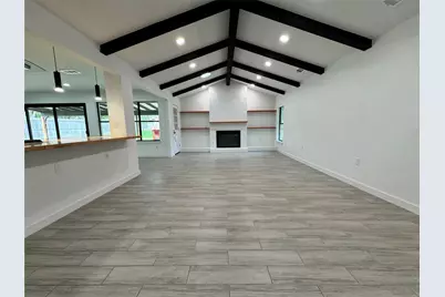 2500 Harrowden Drive, Austin, TX 78727 - Photo 6