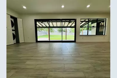 2500 Harrowden Drive, Austin, TX 78727 - Photo 10