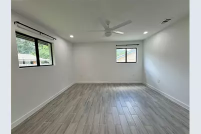 2500 Harrowden Drive, Austin, TX 78727 - Photo 16