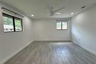 2500 Harrowden Dr, Austin, TX 78727 - Photo 16
